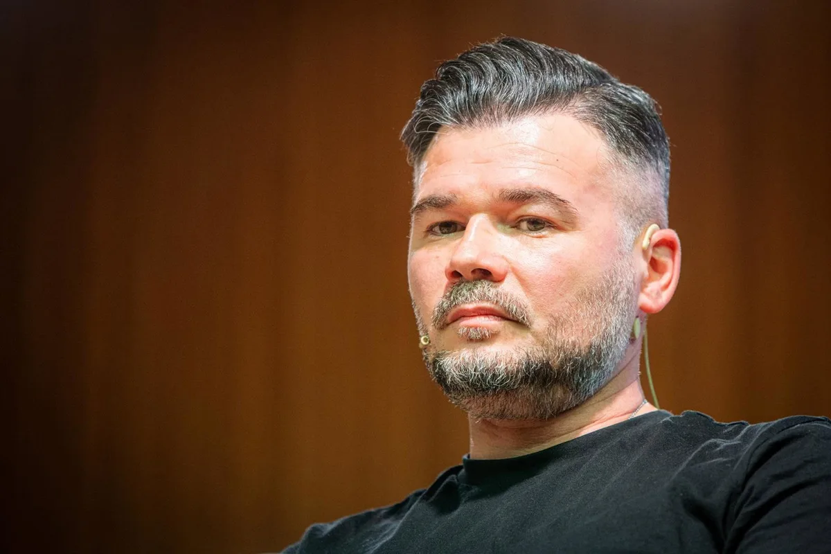 El 24% de los votantes de Sumar quiere a Rufián de presidente del Gobierno y un 20% ya anuncia su voto a Podemos