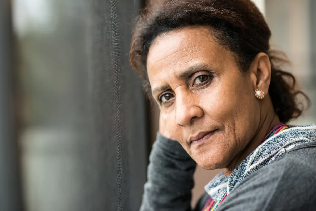 ‘Please don’t let this happen to you’: My best friend died without a will — her neglectful family gets everything