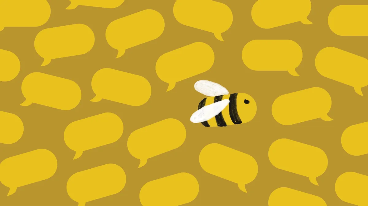 Bumble Hands the First Move Back to Men