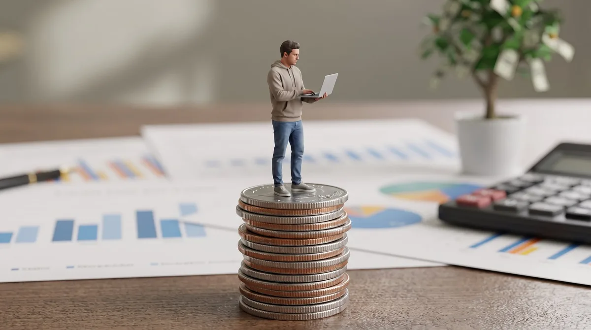 Los hombres ocupan casi el 80 % de los puestos directivos en empresas dominicanas