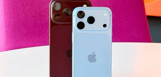iPhone 18 Pro und Pro Max im Test: Das kann Apples neues iPhone-Duo