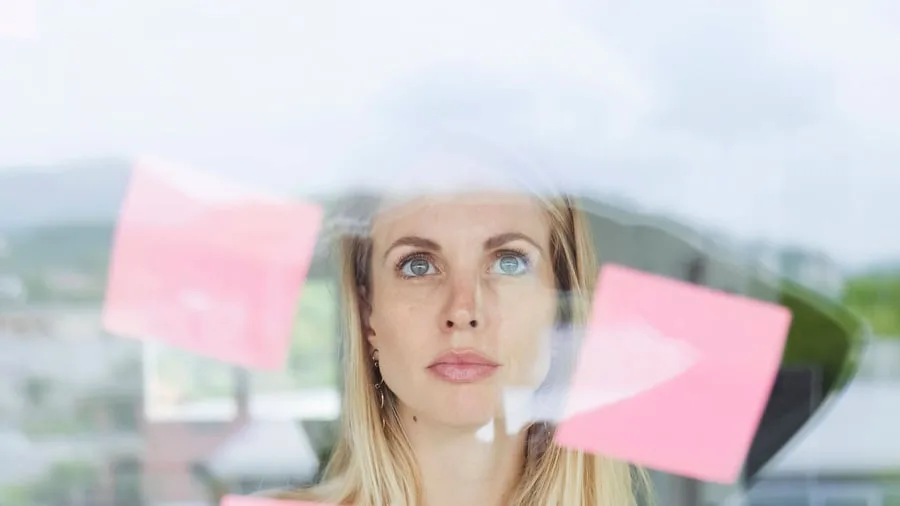 Abfindung: Wie Sie das Maximum aus Ihrem Jobverlust rausholen