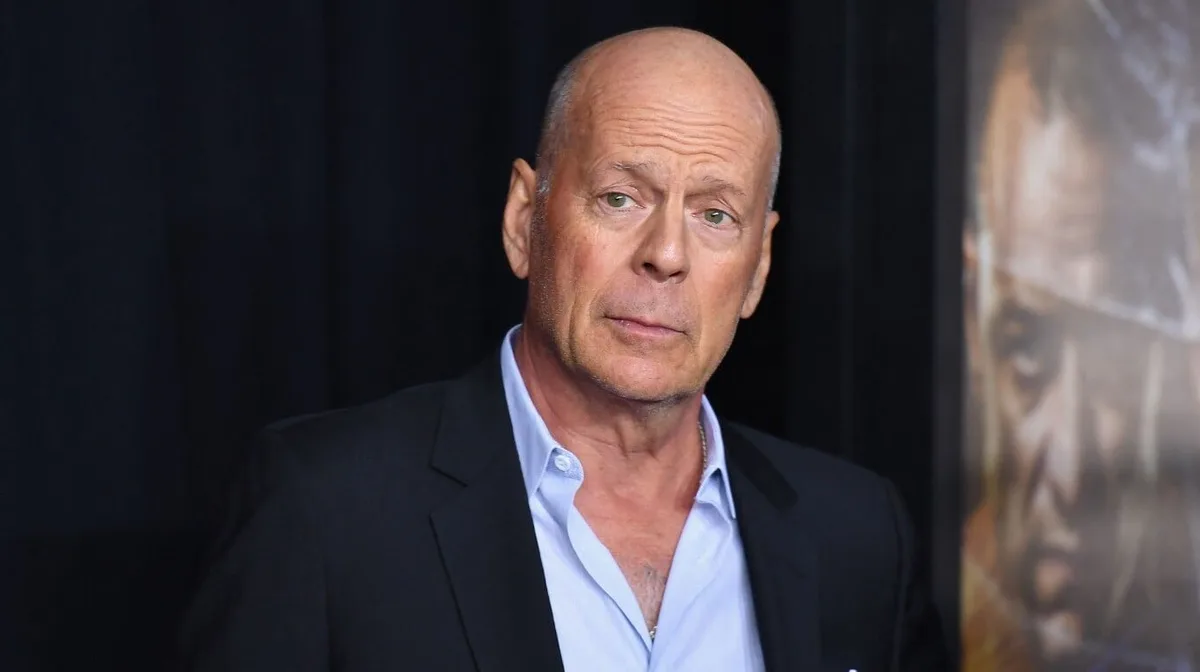 El dolor de la familia de Bruce Willis por el rápido avance de su enfermedad: “Hay días que son muy duros”