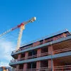 Produção na construção cai 0,7% na Zona Euro em junho