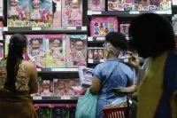 Receita de brinquedos para teens e adultos cresce 50% em 2026, diz estudo