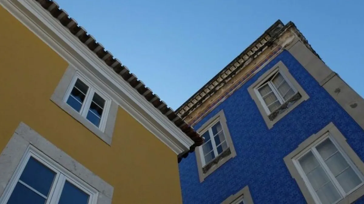 A renda não se decreta. Constrói-se