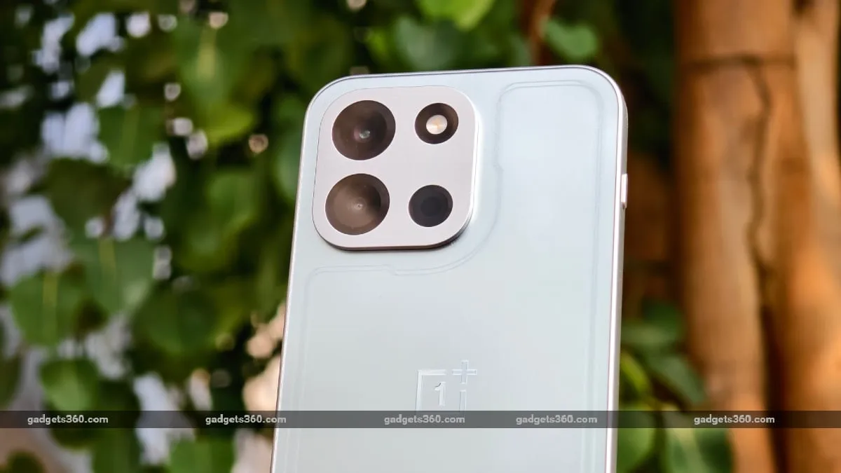 Best Smartphones Under Rs. 45,000 with Snapdragon Processor: Redmi Note 17 Pro, OnePlus Nord 6 and More