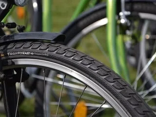 Si les cyclistes ne respectent pas cette nouvelle règle à Clermont-Ferrand, ils devront payer une amende