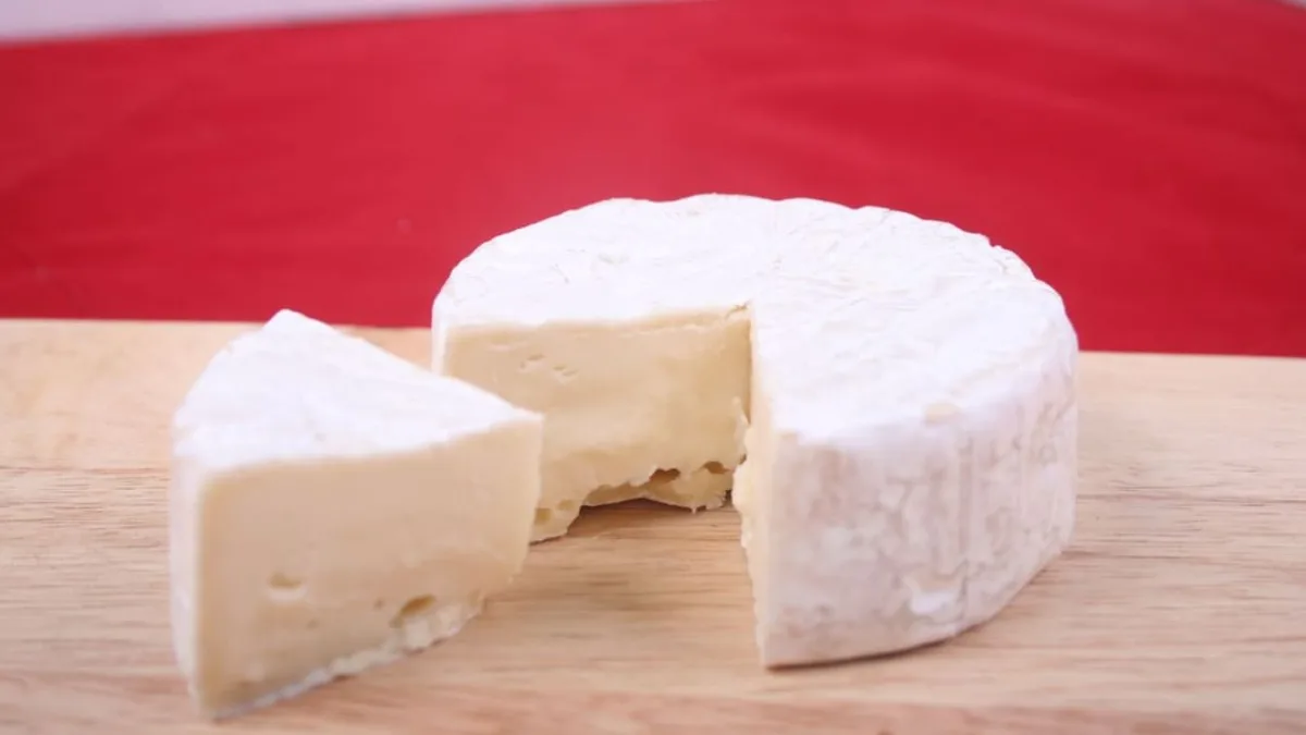 Karnataka Bans Sale Of 'Analogue Paneer' Marketed As 'Paneer' For One Year