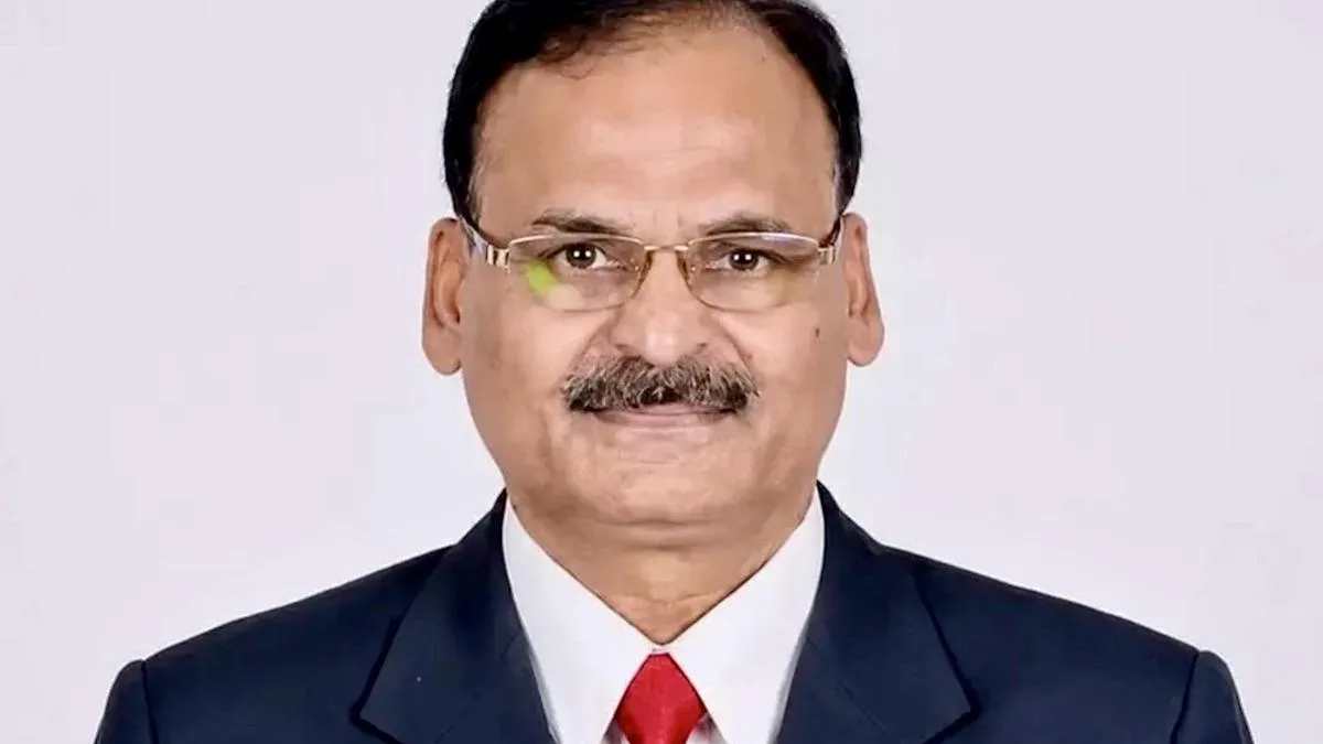 Karnataka: Cabinet again recommends suspension of Karnataka Public Service Commission chairperson