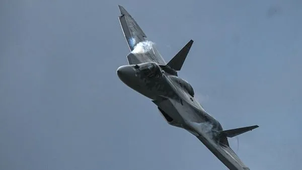 Russia Producing All Aircraft Components Domestically — Industry Ministry