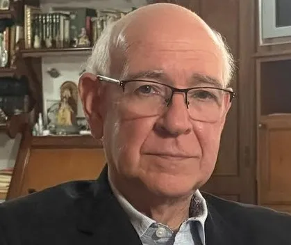 Rafael García Marvez: La Sala Constitucional del TSJ y el orden lógico de importancia