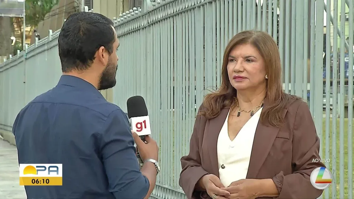 VÍDEOS: BDP de quinta-feira, 17 de setembro de 2026