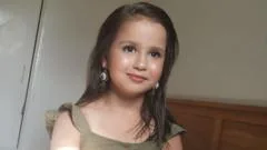 Council staff refused anonymity for Sara Sharif inquest