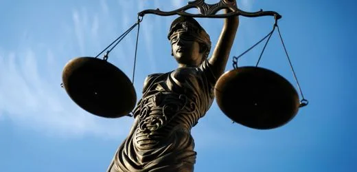 NS-Verbrechen: Staatsanwaltschaft ermittelt gegen 105-Jährigen wegen Beihilfe zum Mord