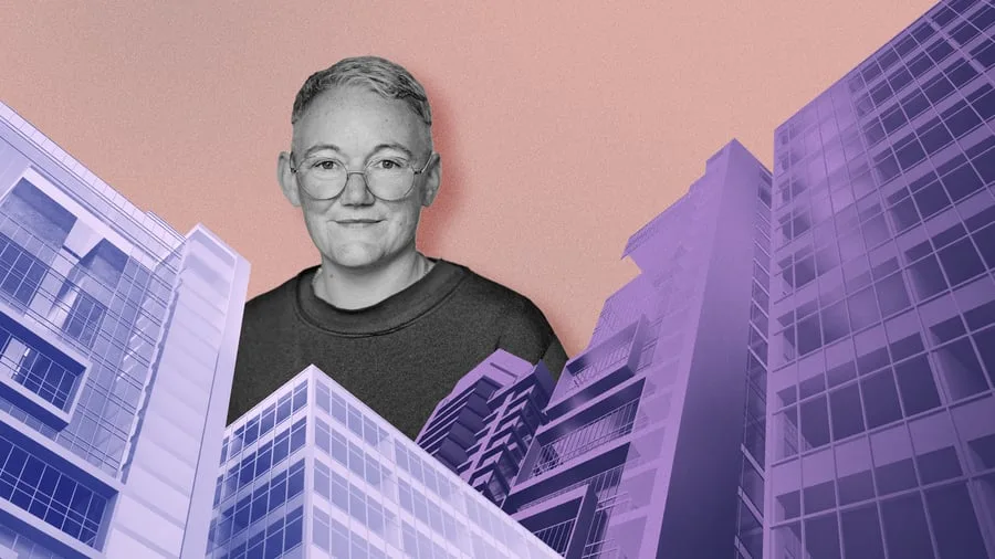 Management: „Ich halte die Purpose-Debatte für überhöht“