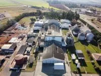 Unifrango mira faturamento de R$ 100 milhões até 2028