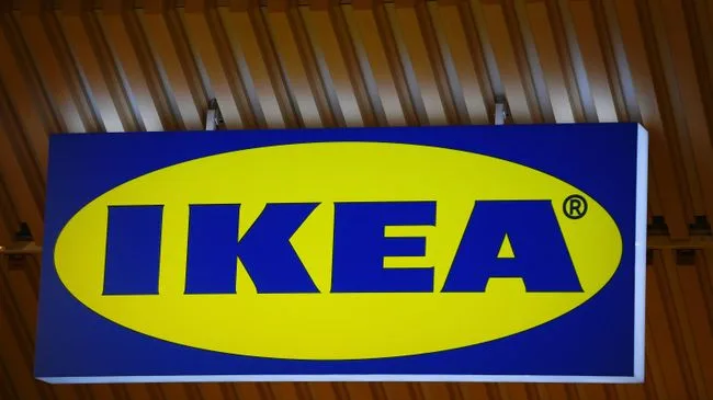 IKEA понизила цены из-за роста стоимости жизни в Европе