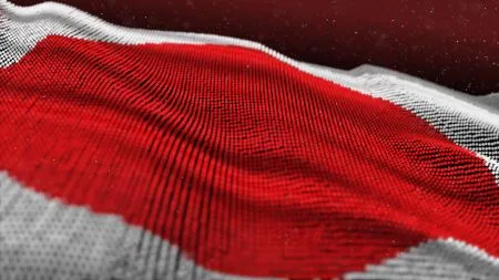 Japan reagiert auf Welle von Cyberangriffen