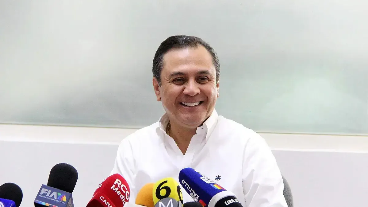 SIMAS Torreón sanea sus finanzas y se prepara para cubrir adeudo con Conagua