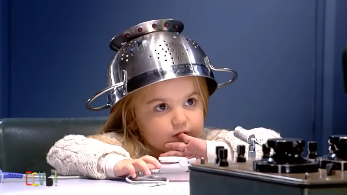 Candidate de « La France a un incroyable talent », Louna vous dit peut-être quelque chose… et c’est bien normal