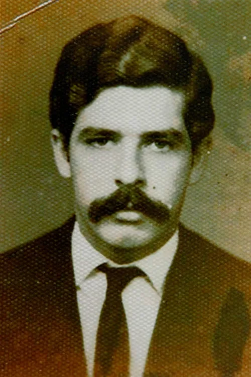 Carlos Alberto Soares de Freitas: a trajetória de um desaparecido político