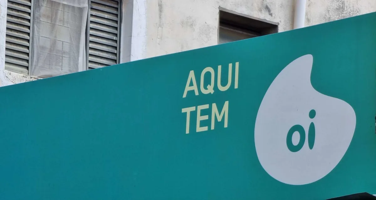 Falência da Oi: V.tal afirma que decisão da Justiça do Rio garante seus direitos