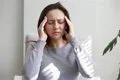Sanidad rechaza cambiar los criterios de acceso a los nuevos tratamientos contra la migraña, según la SEN