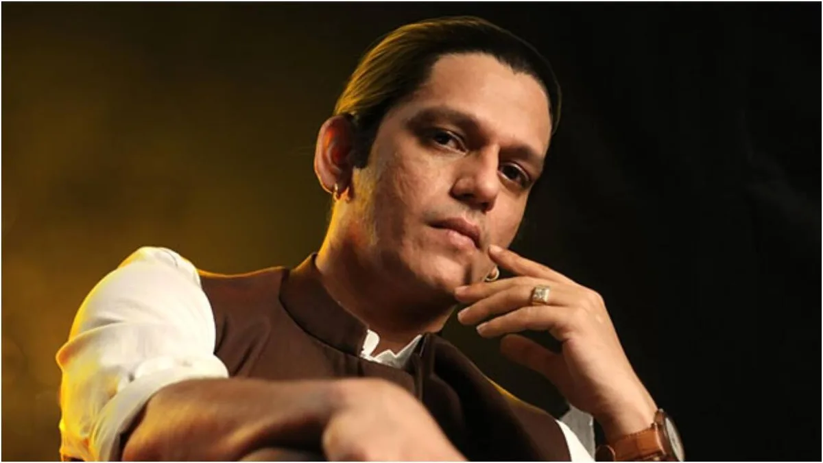 Mirzapur: The Movie: Fans miss Vijay Varma’s Tyagi twins