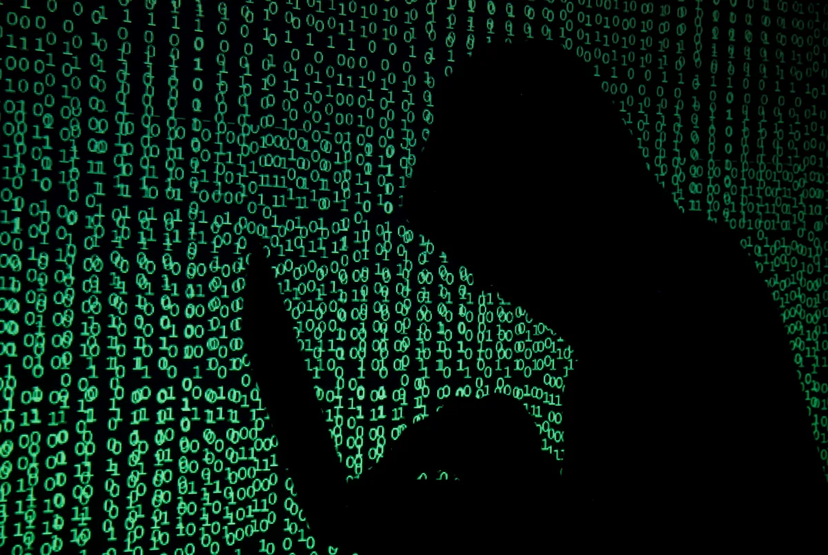 US announces effort to disrupt hacking infrastructure run by China's Integrity Tech Group