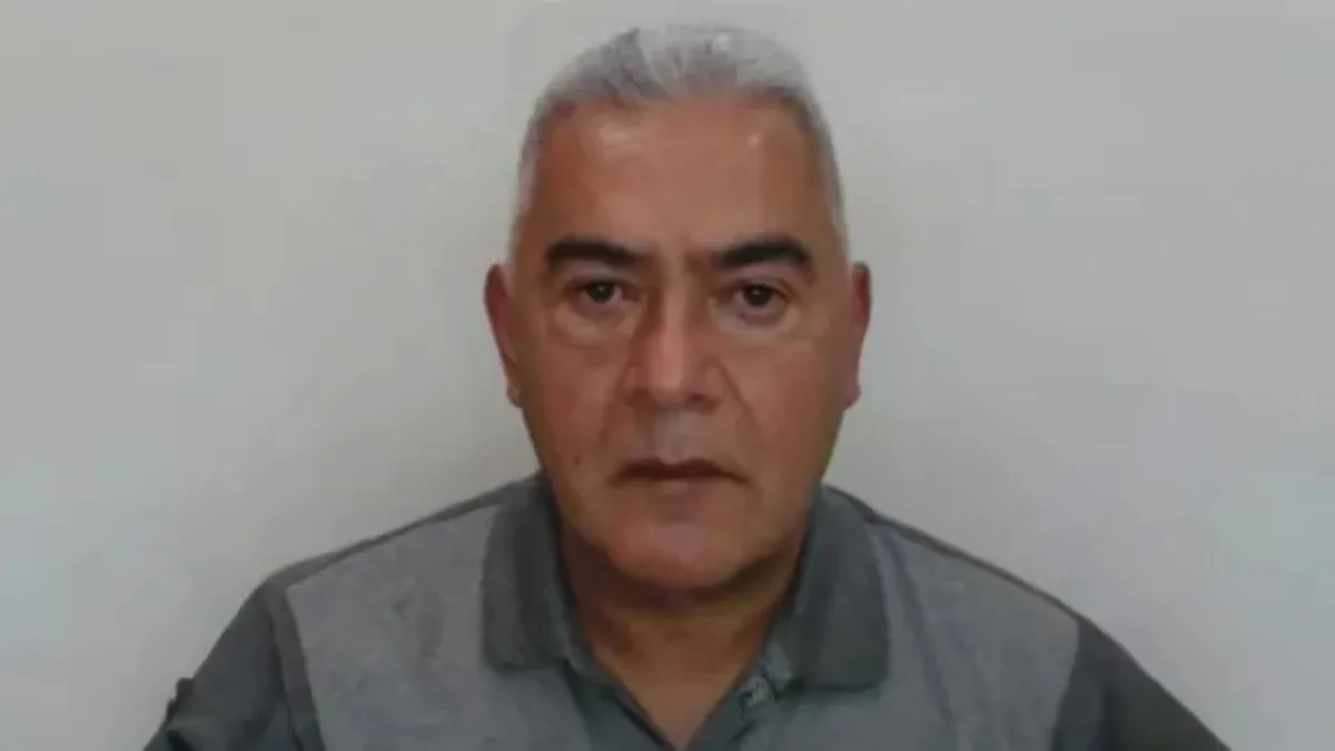 ‘Papá Pitufo’ no podrá tener una cuenta para recibir su pensión: Tribunal de Cundinamarca revocó fallo que ordenaba su apertura