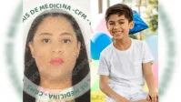 Família pede ao MP investigação de morte de empresária após plásticas em GO