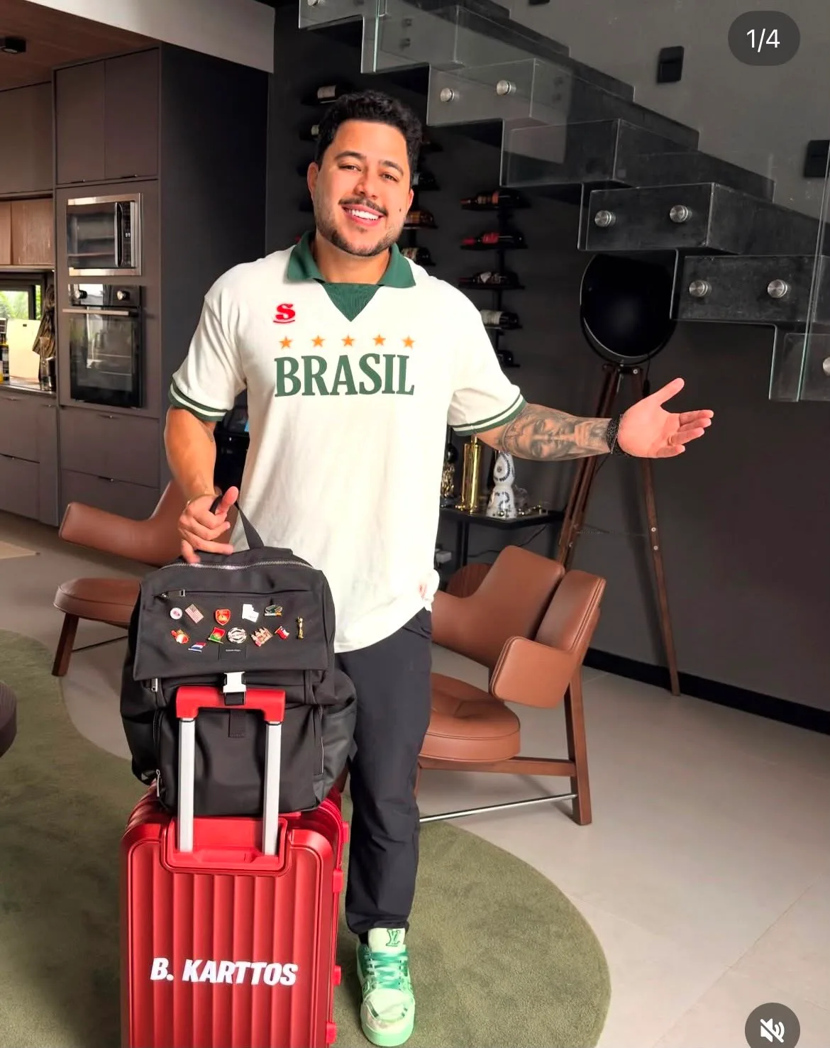 Justiça determina desbloqueio de ativos financeiros e devolução de bens de investidor do Feira FC