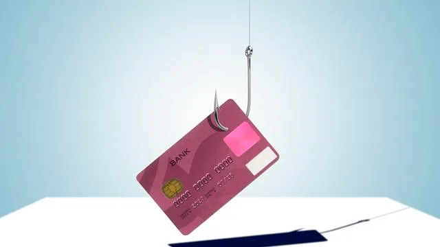 Europäischer Gerichtshof: Banken müssen Geld bei Kontobetrug vorläufig zurückerstatten