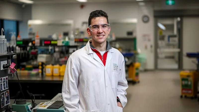 What Victoria’s 43 perfect ATAR achievers all had in common