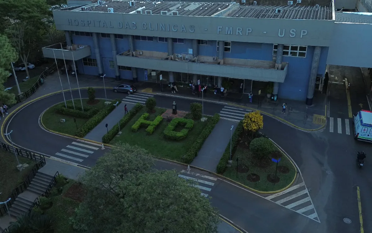 O que se sabe sobre bebê que morreu após sofrer corte na cabeça durante cesárea no interior de SP