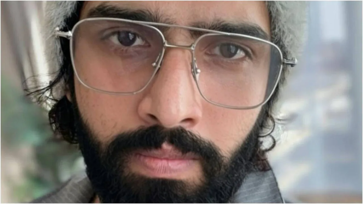 Amaal Mallik warns trolls: Composer vows legal action over abuse