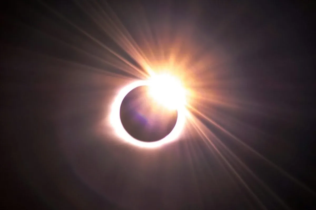 Comment suivre l’éclipse du 12 août 2026 en direct ?