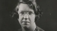 Scottish Holocaust victim recognised at Auschwitz