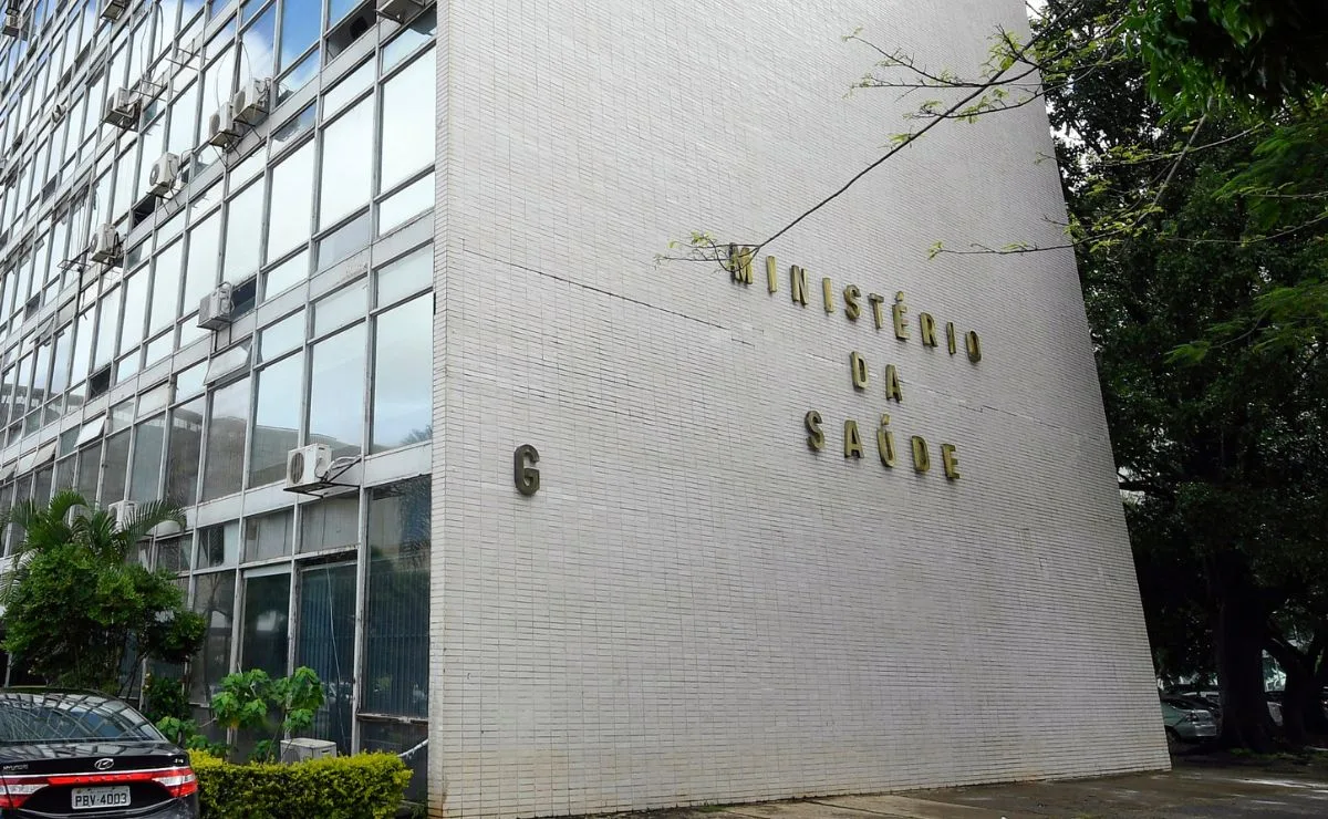 Investigação da PF a Lulinha aponta três tentativas de fechar contratos no Ministério da Saúde