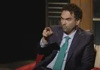 Felipe Nunes, fundador do instituto Quaest, diz como Minas Gerais ajuda a entender o Brasil