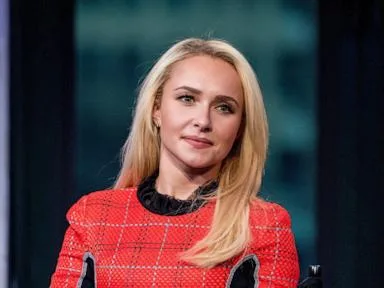 Neutrogena acknowledges Hayden Panettiere backlash after actress's death