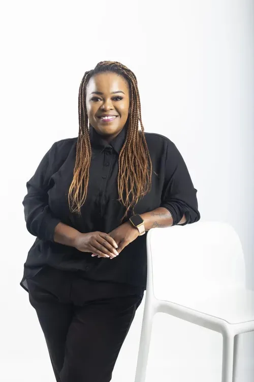 South Africa needs more engineers — and more women must be supported into the profession