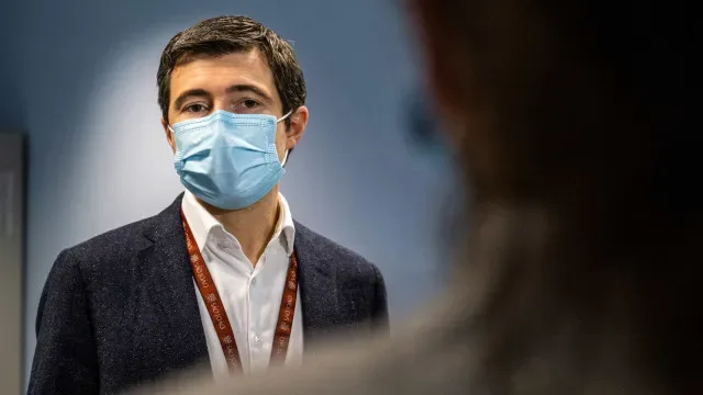Indefinição na liderança das ULS ameaça projetos e planeamento, diz APAH