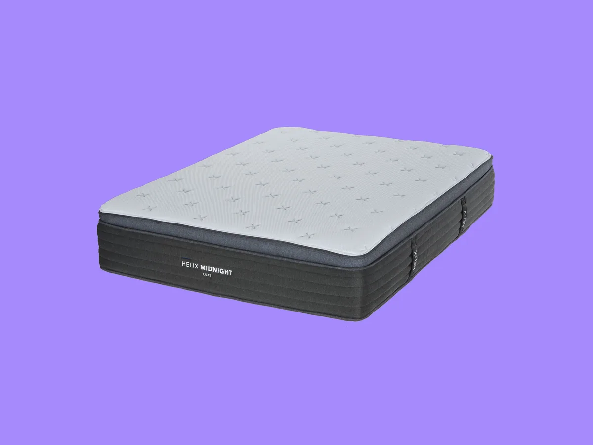 The Best Labor Day Mattress Deals on Beds We’ve Tried in Our Homes