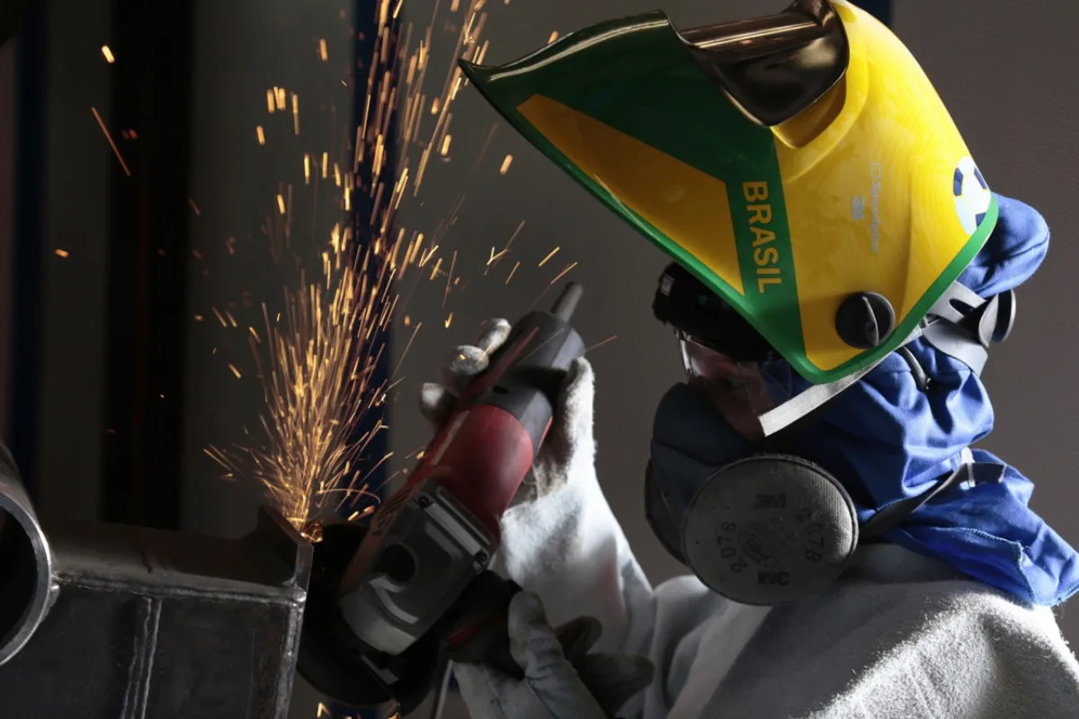 Brasil tem 11 empresas entre os melhores empregadores do mundo; veja a lista