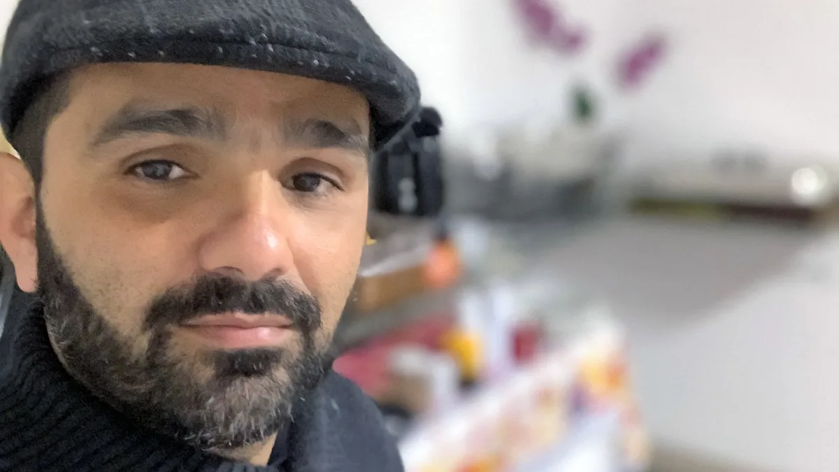 ‘Golpe da Fé’: pastor investigado por pirâmide prometia retorno maior a fiéis da própria igreja