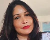 Venezuela: cuando una quita puede salir demasiado cara, por Rosana Sosa García