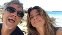 Ex-BBB Bárbara Heck revela que sofreu perda gestacional