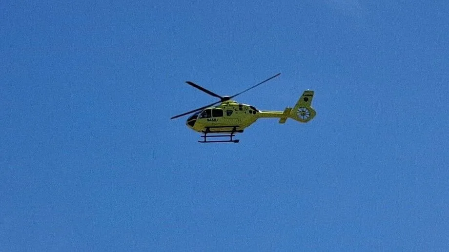Accident domestique dans le Gers : un enfant de 5 ans tué par la chute d’un portail lors d'une fête familiale